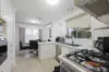 13 Lewis Court, Sebastopol, Vic 3356-Image