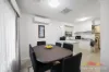 13 Lewis Court, Sebastopol, Vic 3356-Image