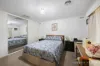 13 Lewis Court, Sebastopol, Vic 3356-Image