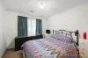 13 Lewis Court, Sebastopol, Vic 3356-Image