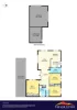 13 Lewis Court, Sebastopol, Vic 3356-Floorplan