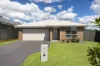 13 Leyland Circuit, Lochinvar, NSW 2321