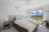 13 Leyland Circuit, Lochinvar, NSW 2321-Image