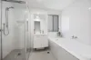 13 Leyland Circuit, Lochinvar, NSW 2321-Image