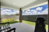 13 Leyland Circuit, Lochinvar, NSW 2321-Image