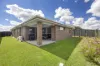 13 Leyland Circuit, Lochinvar, NSW 2321-Image