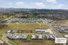 13 Leyland Circuit, Lochinvar, NSW 2321-Image