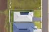 13 Leyland Circuit, Lochinvar, NSW 2321-Image