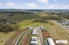 13 Leyland Circuit, Lochinvar, NSW 2321-Image