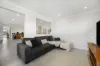 13 Leyland Circuit, Lochinvar, NSW 2321-Image