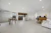 13 Leyland Circuit, Lochinvar, NSW 2321-Image