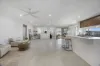 13 Leyland Circuit, Lochinvar, NSW 2321-Image