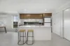 13 Leyland Circuit, Lochinvar, NSW 2321-Image