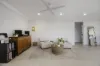 13 Leyland Circuit, Lochinvar, NSW 2321-Image