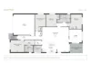 13 Leyland Circuit, Lochinvar, NSW 2321-Floorplan