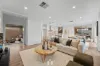 13 Lican Street, Treeby, WA 6164-Image