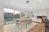 13 Lican Street, Treeby, WA 6164-Image