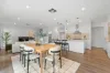 13 Lican Street, Treeby, WA 6164-Image