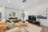 13 Lican Street, Treeby, WA 6164-Image