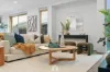 13 Lican Street, Treeby, WA 6164-Image