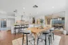 13 Lican Street, Treeby, WA 6164-Image