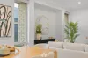 13 Lican Street, Treeby, WA 6164-Image