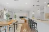 13 Lican Street, Treeby, WA 6164-Image