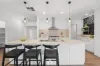 13 Lican Street, Treeby, WA 6164-Image