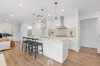 13 Lican Street, Treeby, WA 6164-Image