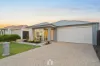 13 Lican Street, Treeby, WA 6164-Image