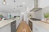 13 Lican Street, Treeby, WA 6164-Image