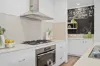 13 Lican Street, Treeby, WA 6164-Image