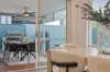 13 Lican Street, Treeby, WA 6164-Image