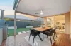 13 Lican Street, Treeby, WA 6164-Image