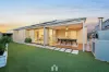 13 Lican Street, Treeby, WA 6164-Image