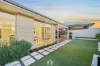 13 Lican Street, Treeby, WA 6164-Image
