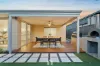 13 Lican Street, Treeby, WA 6164-Image