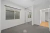 13 Lican Street, Treeby, WA 6164-Image