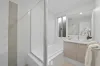 13 Lican Street, Treeby, WA 6164-Image