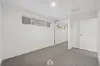 13 Lican Street, Treeby, WA 6164-Image