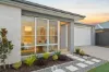 13 Lican Street, Treeby, WA 6164-Image
