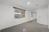 13 Lican Street, Treeby, WA 6164-Image