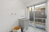 13 Lican Street, Treeby, WA 6164-Image