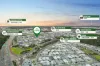 13 Lican Street, Treeby, WA 6164-Image
