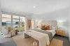 13 Lican Street, Treeby, WA 6164-Image