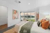 13 Lican Street, Treeby, WA 6164-Image
