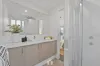 13 Lican Street, Treeby, WA 6164-Image