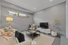 13 Lican Street, Treeby, WA 6164-Image