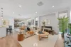 13 Lican Street, Treeby, WA 6164-Image