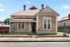 13 Light St, Exeter, SA 5019